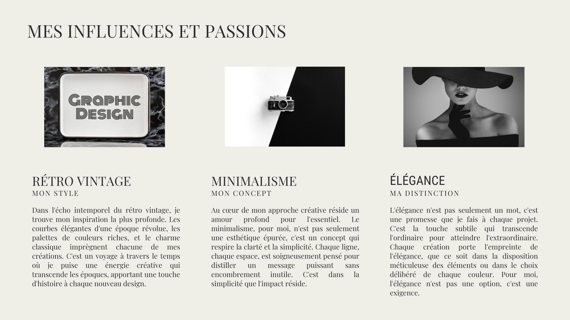 carte-des-influences-et-passions-kreagraf-graphic-designer